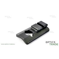UTG Swivel Stud to Picatinny Adaptor