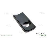 UTG Swivel Stud to Picatinny Adaptor