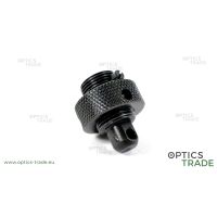 UTG Swivel Stud to Picatinny Adaptor