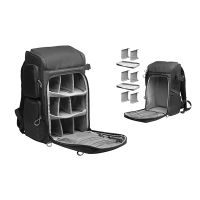 UTG Trail Seeker, Trail Cam ruksak