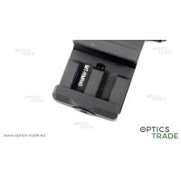 UTG Trijicon RMR 45 Degree Angle Mount