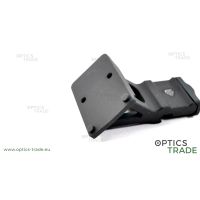 UTG Trijicon RMR 45 Degree Angle Mount