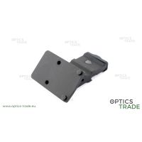 UTG Trijicon RMR 45 Degree Angle Mount