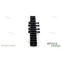 UTG Universal Dovetail to Picatinny/Weaver Rail Adaptor