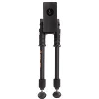 Vanguard Equalizer 2 Pivoting Bipod