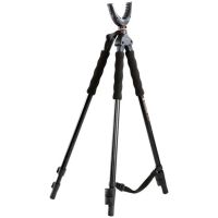 Vanguard QUEST T62U prijenosni komplet , U-Yoke