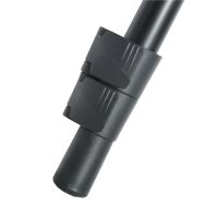 Vanguard QUEST T62U prijenosni komplet , U-Yoke