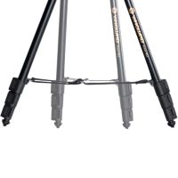 Vanguard QUEST T62U prijenosni komplet , U-Yoke
