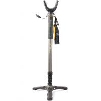 Vanguard VEO 2 AM 264TR štap za pucanje, U-Yoke