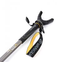 Vanguard VEO 2 AM 264TR štap za pucanje, U-Yoke