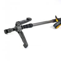Vanguard VEO 2 AM 264TR štap za pucanje, U-Yoke