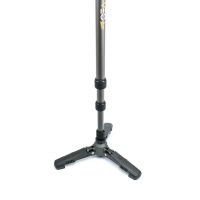 Vanguard VEO 2 AM 264TR štap za pucanje, U-Yoke