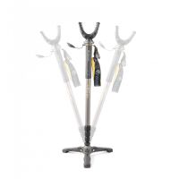Vanguard VEO 2 AM 264TR štap za pucanje, U-Yoke