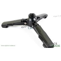 Vanguard VEO 2 AM 264TR Aluminum Monopod with Feet
