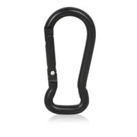 Vanguard QUEST M49 štap za pucanje, U-Yoke