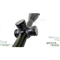 Vector Optics Hugo 6-24x50 GT SFP