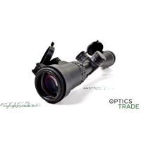 Vector Optics Hugo 6-24x50 GT SFP