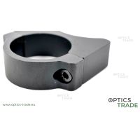 Vector Optics ACD Level Mount Ring, 30mm 
