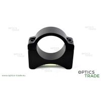 Vector Optics ACD Level Mount Ring, 30mm 