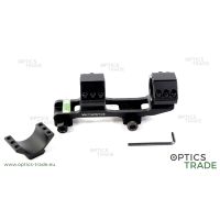 Vector Optics ACD Weaver Mount, 30 mm