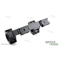 Vector Optics Dovetail ACD Mount, 30 mm