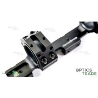 Vector Optics Dovetail ACD Mount, 30 mm