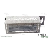 Vector Optics Dovetail ACD Mount, 30 mm