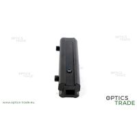 Vector Optics Dovetail to Weaver Extend Rail