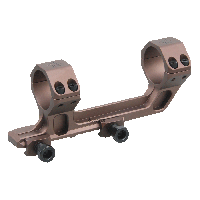 FDE (Flat Dark Earth)