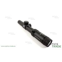 Vector Optics Forester 1-4x24 SFP