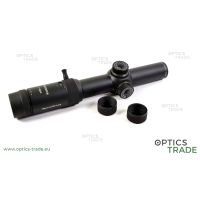 Vector Optics Forester 1-4x24 SFP
