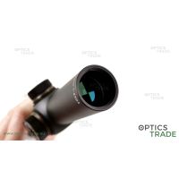 Vector Optics Forester 1-4x24 SFP