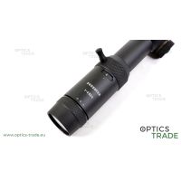 Vector Optics Forester 1-4x24 SFP