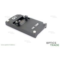Vector Optics HK USP Mount Base