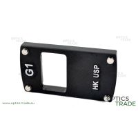 Vector Optics HK USP Mount Base
