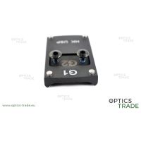 Vector Optics HK USP Mount Base