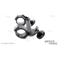 Vector Optics Lee Enfield Steel Mount
