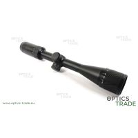 Vector Optics Matiz 4-12x40 SFP