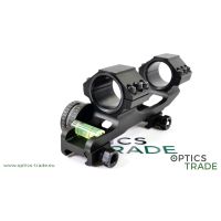 Vector Optics One Piece Angle Indicator, 30 mm