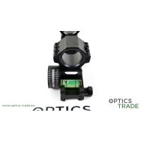 Vector Optics One Piece Angle Indicator, 30 mm