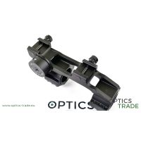 Vector Optics One Piece Angle Indicator, 30 mm