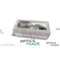 Vector Optics One Piece Angle Indicator, 30 mm