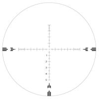VOR-6 MIL