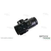 Vector Optics Paragon 4x24 Micro Prism Scope