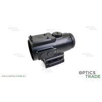 Vector Optics Paragon 4x24 Micro Prism Scope