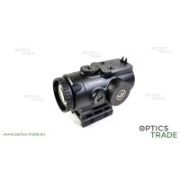 Vector Optics Paragon 4x24 Micro Prism Scope