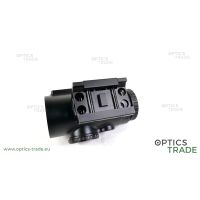 Vector Optics Paragon 4x24 Micro Prism Scope
