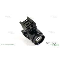 Vector Optics Paragon 4x24 Micro Prism Scope