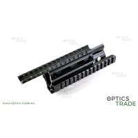 Vector Optics Quad Rail System