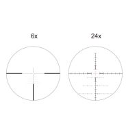 VSE-3MOA
